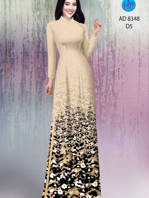 1611557757 449 vai ao dai dep 2021 (11)